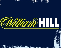 Buchmacher William Hill